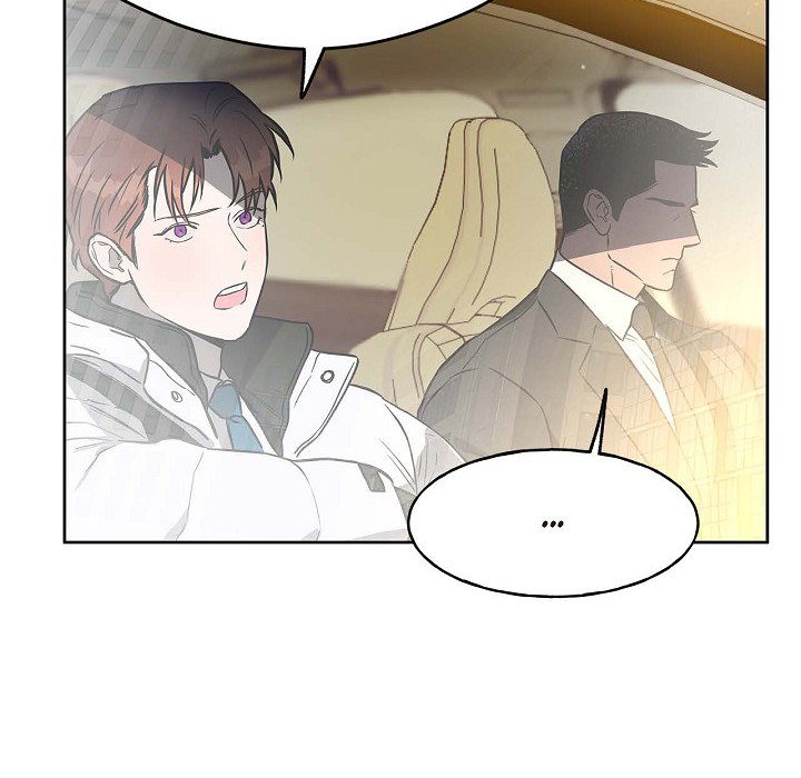 Hard-Boiled Love - episode 24 - 45