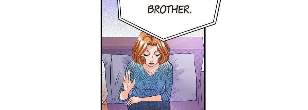 Noona Fan - episode 69 - 33