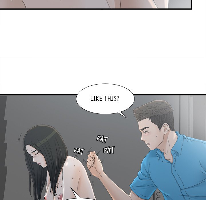 The Secret Friend - episode 12 - 49