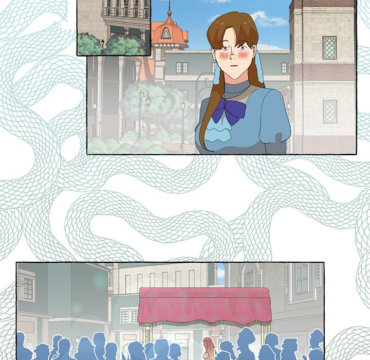 New Life, New Me - episode 12 - 56