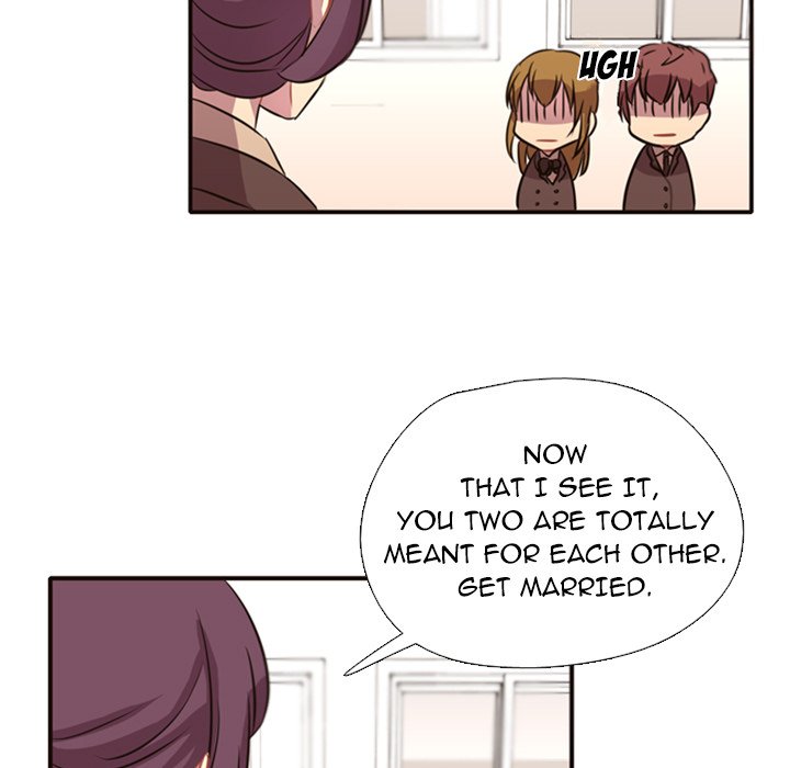 I Need Romance - episode 2 - 77