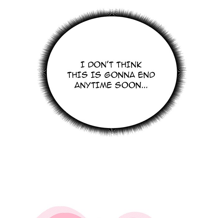 No More, No Less - episode 51 - 20
