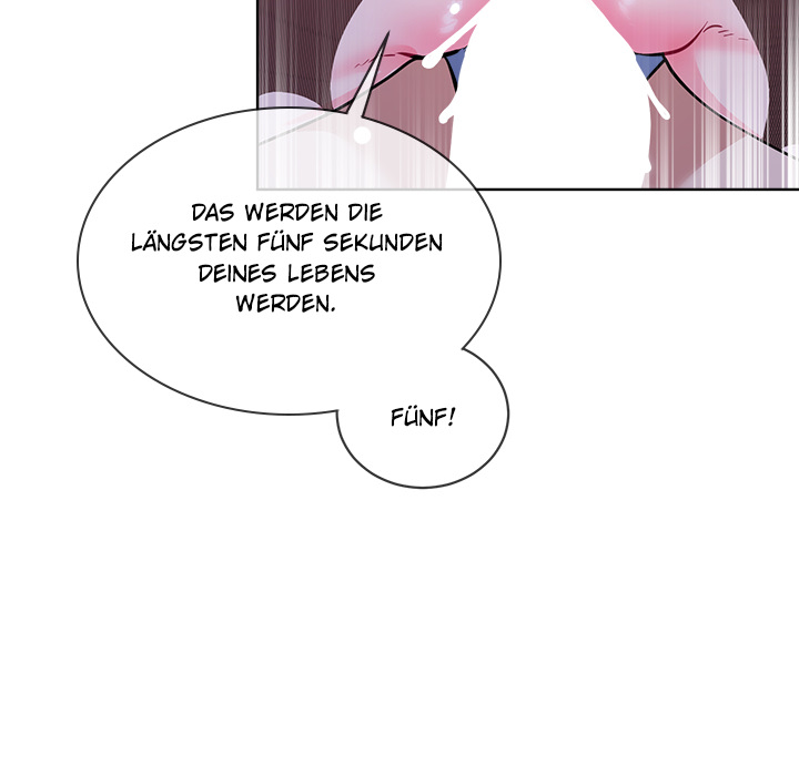 Ich will dich! - episode 18 - 51