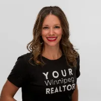 yourwinnipegrealtor