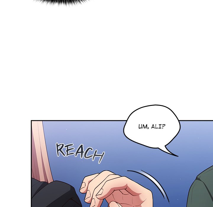 The Carry - episode 27 - 37