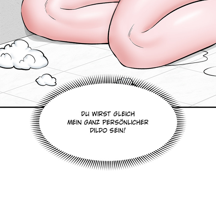 Wachmann der Hypnose - episode 25 - 80