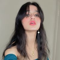 TikTok Account Photo
