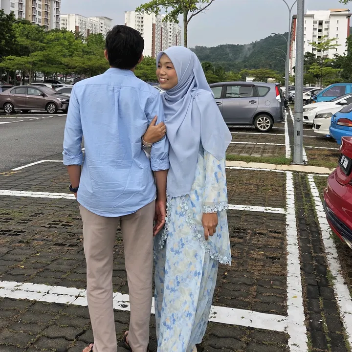 ezahtyrosli