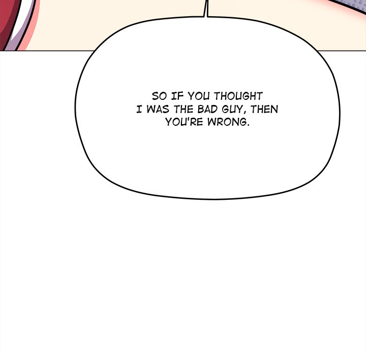 Someone Stop Her! - episode 21 - 98