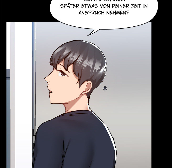 Rollenspiele mal anders - episode 70 - 55