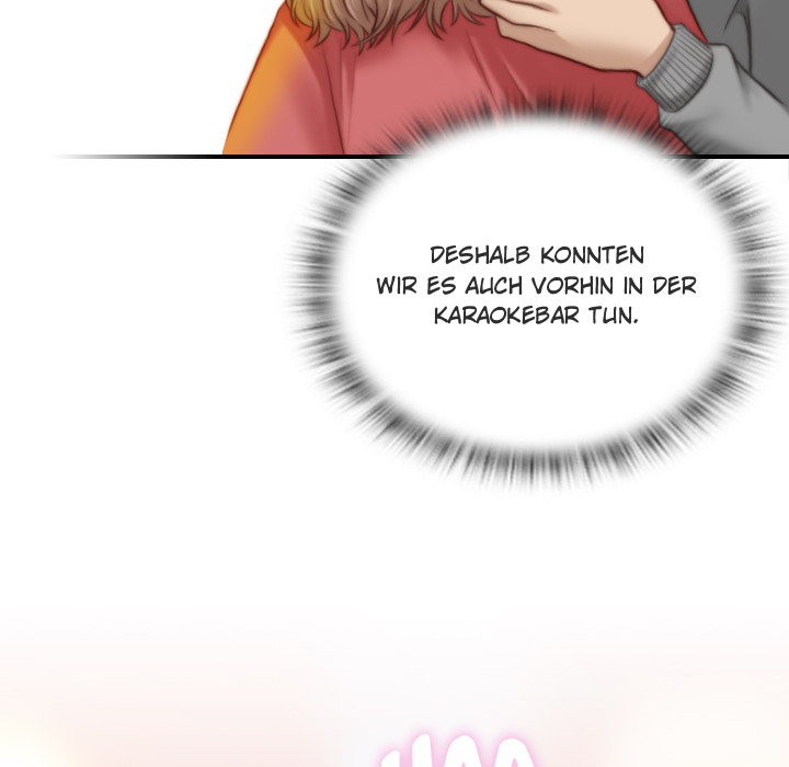 Die geheime Werkstatt - episode 8 - 33