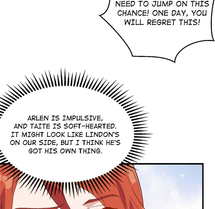 Four New Husbands - episode 5 - 49