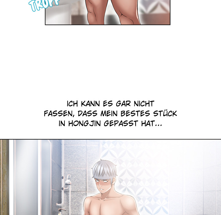 Was Frauen Wollen - episode 49 - 62