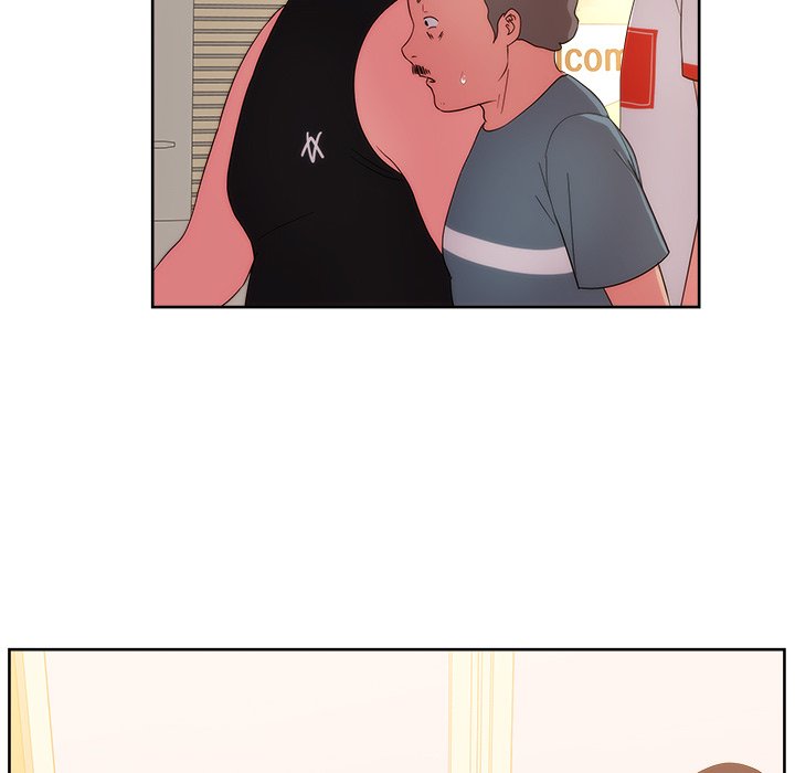 Soojung's Comic Store - episode 27 - 78