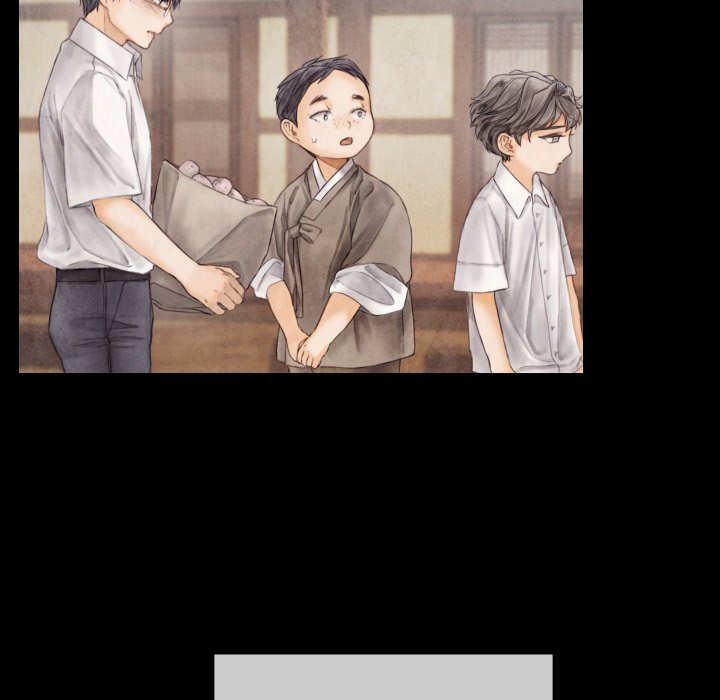 Broken Boy - episode 34 - 50