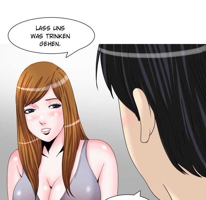 Honey Gossip - episode 5 - 3