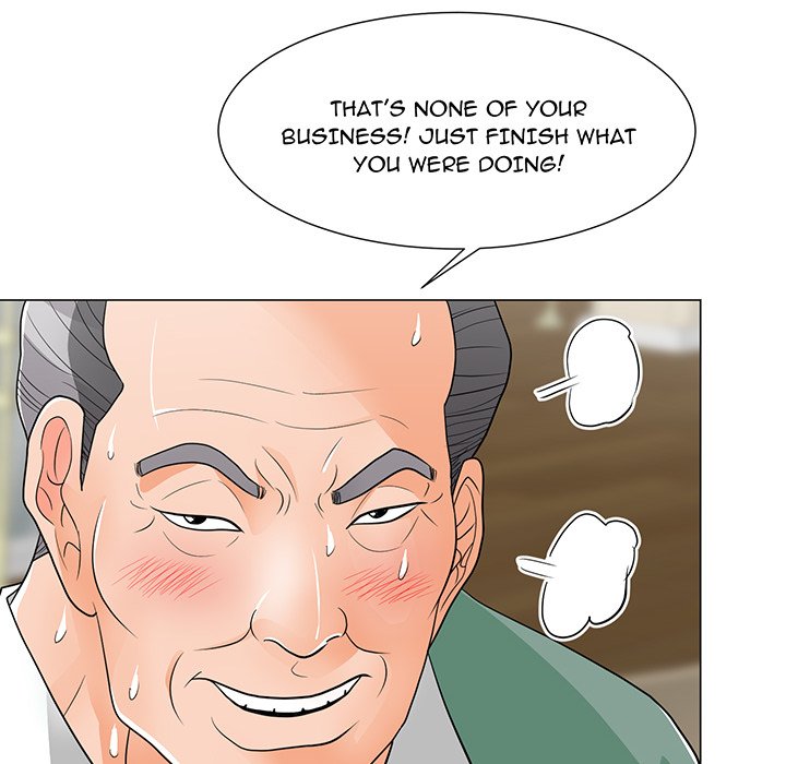 Family Business - episode 16 - 9