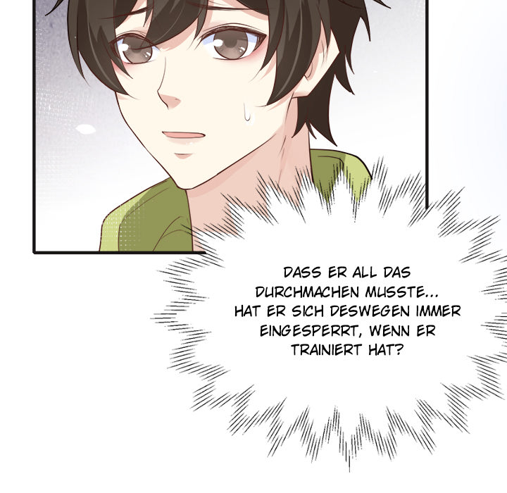 Eine etwas andere Familie - episode 60 - 46