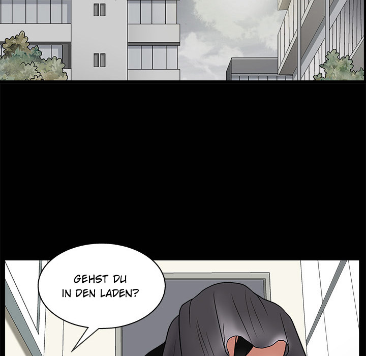 Ohne Worte - episode 11 - 88