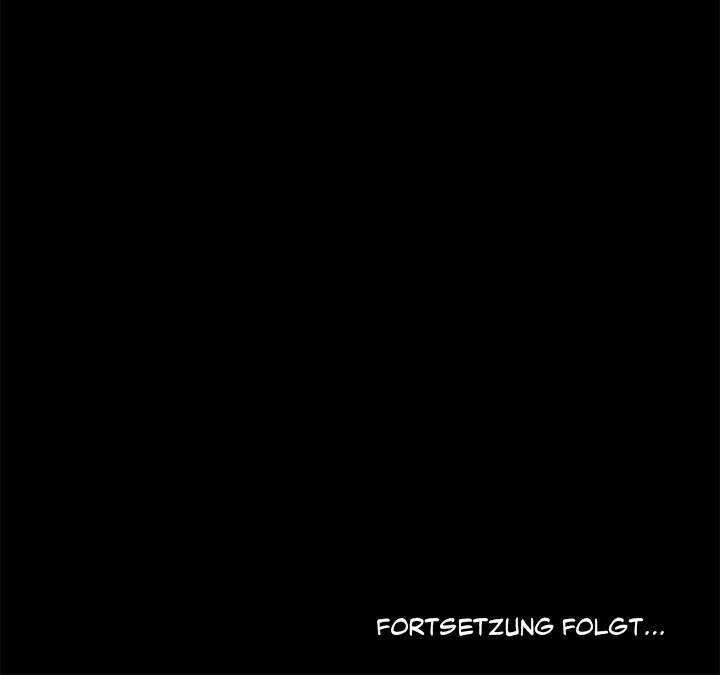 Vulcanus - episode 9 - 122