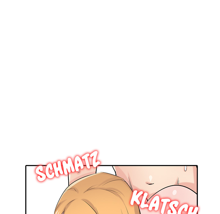 Verliebt in meine Schwägerin - episode 55 - 121