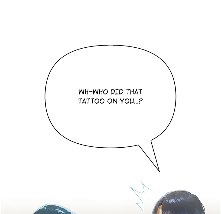 Tattoo Shop - episode 6 - 47