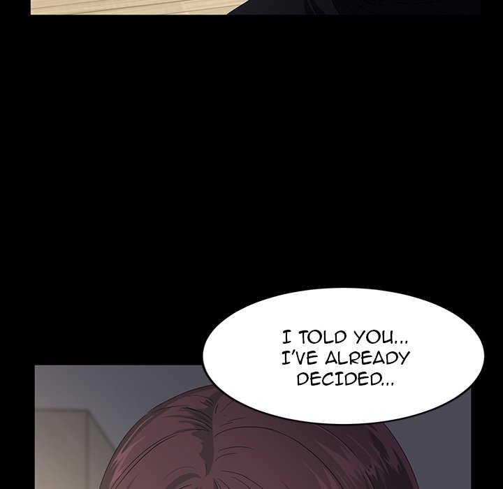 Stolen - episode Prologue - 52