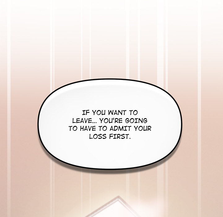Someone Stop Her! - episode 9 - 70