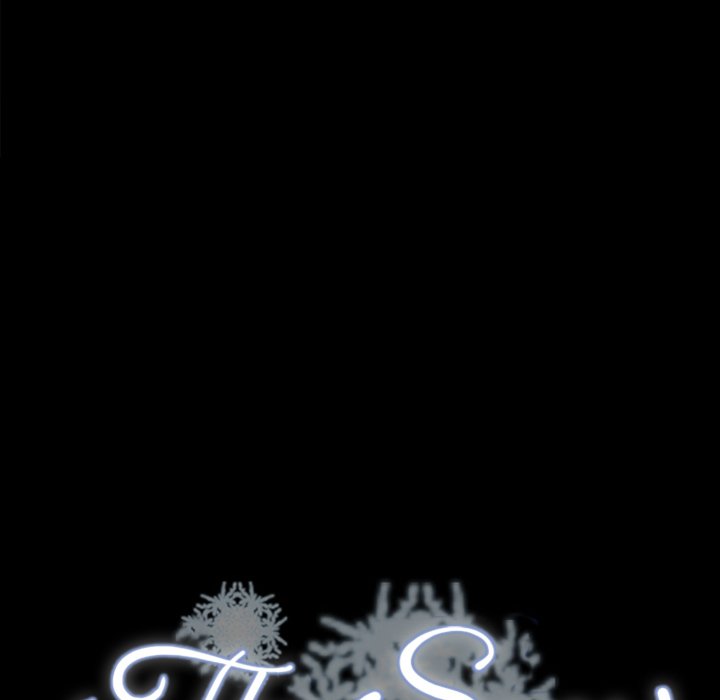 The Snow - episode 30 - 172