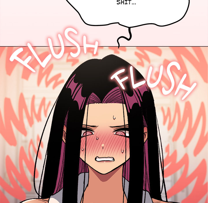 Someone Stop Her! - episode 62 - 45