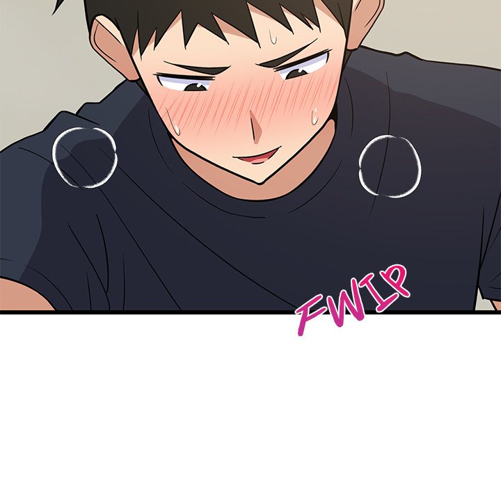 Study Buddies - episode 11 - 48