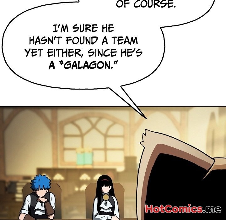 Summoners War: Summoners Academy - episode 14 - 143