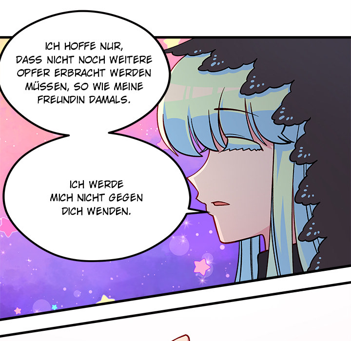 Ich wähle dich! - episode 72 - 40