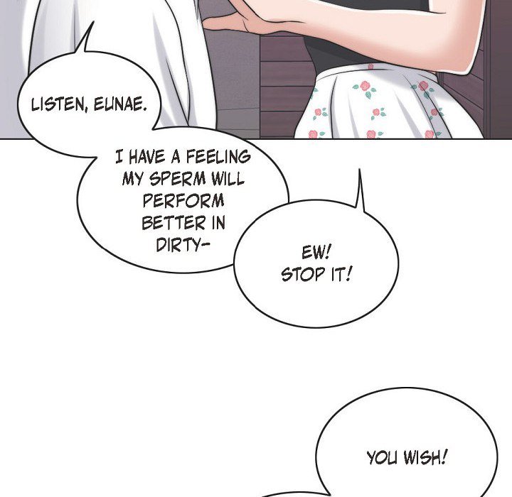Wife for 1000 Days - episode 36 - 12