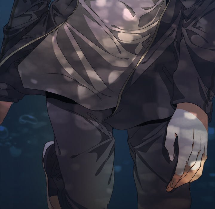 The Spring Scent of the Sea - episode 6 - 102