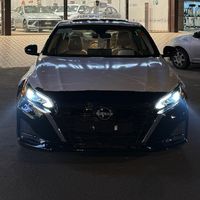 altima.24