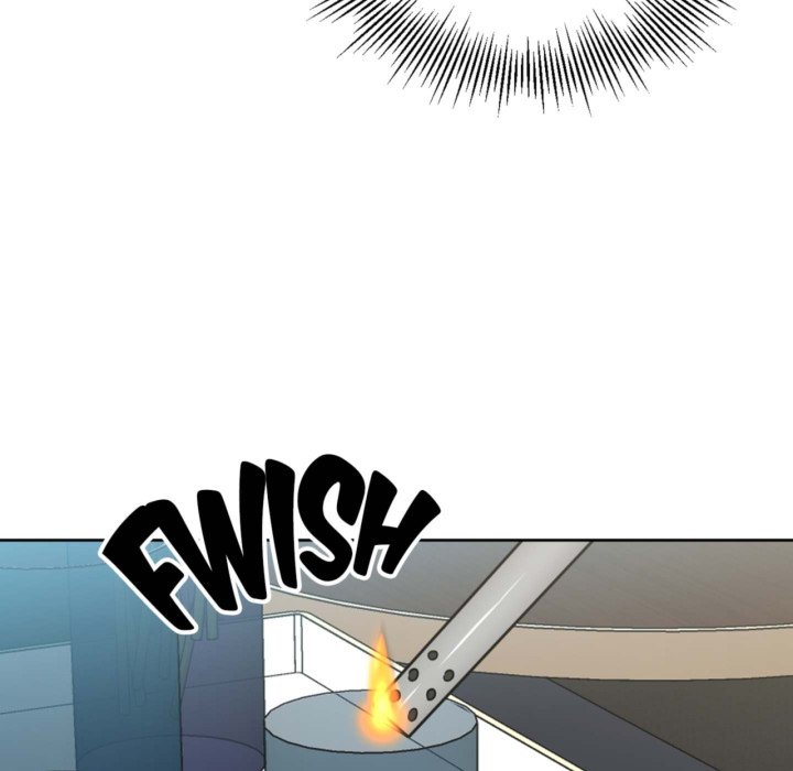 Easy to Read - episode 28 - 16
