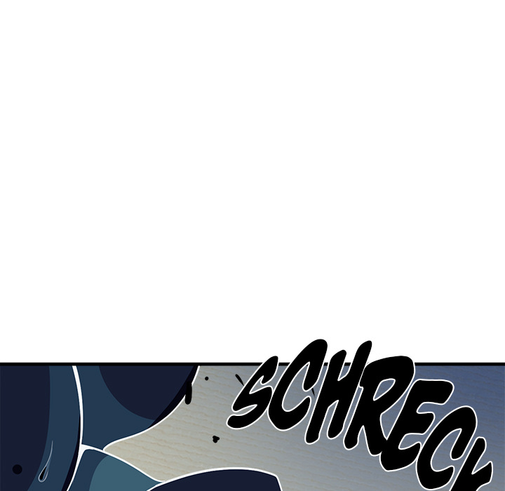 Meine zweite Freundin - episode 33 - 100