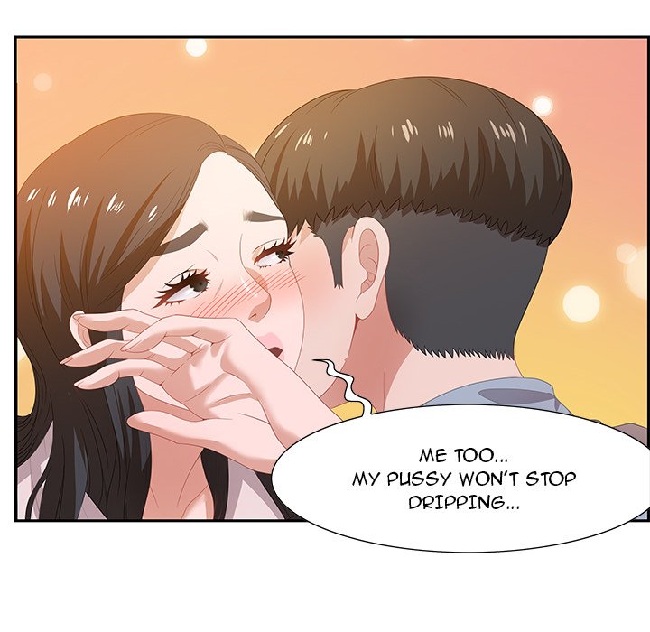 Tasty Chat: 0km - episode 6 - 77