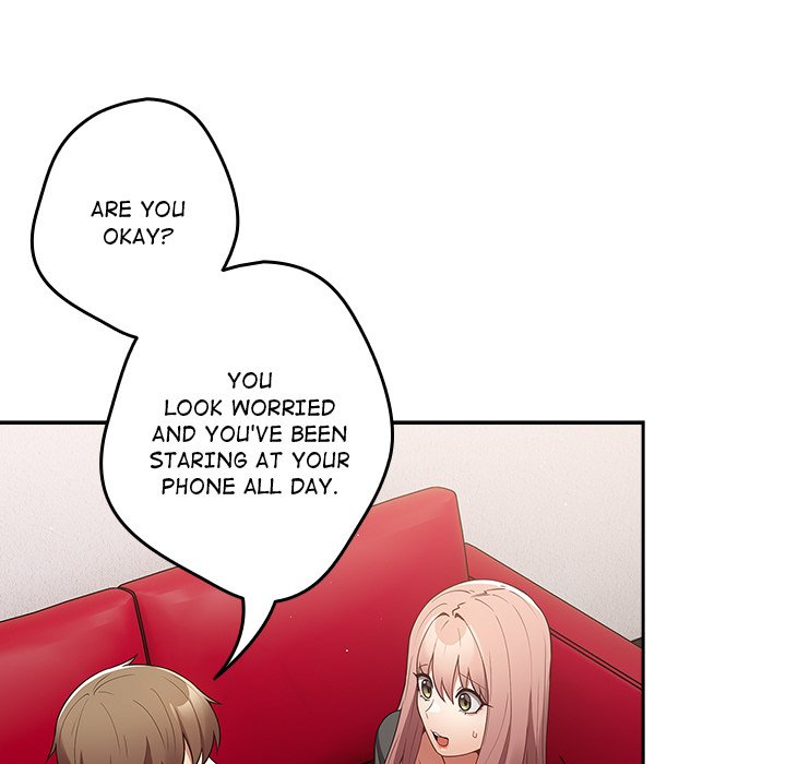The Carry - episode 41 - 129