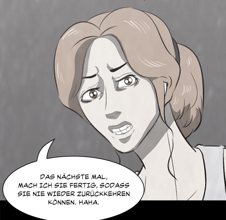 Originale Horrorgeschichten - episode 17 - 57