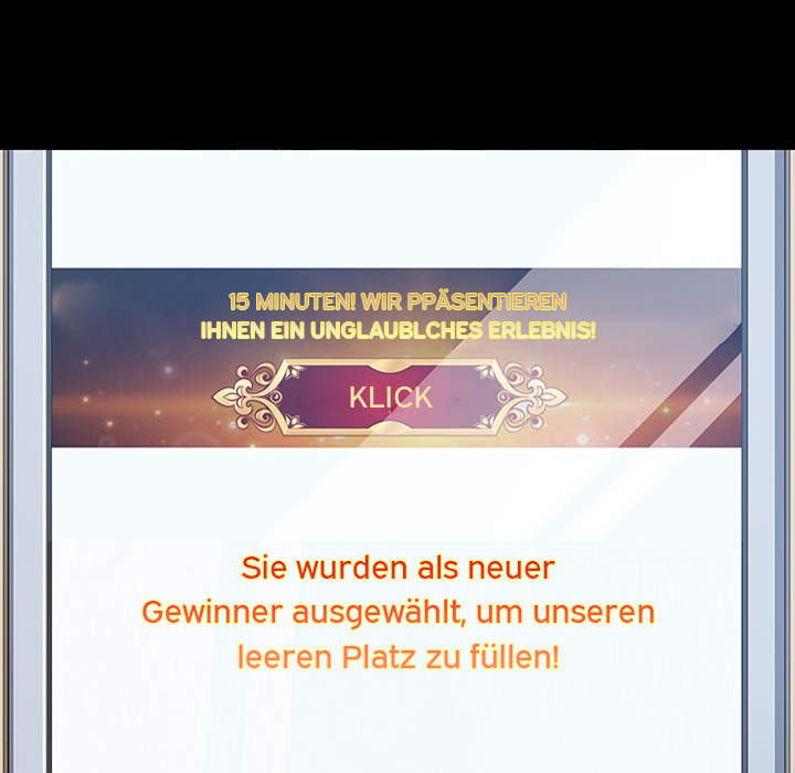15 Minuten - episode 12 - 113