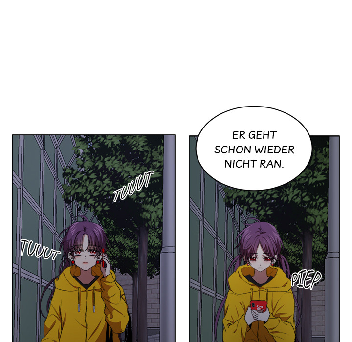 Aus den Tiefen des Meeres - episode 36 - 54