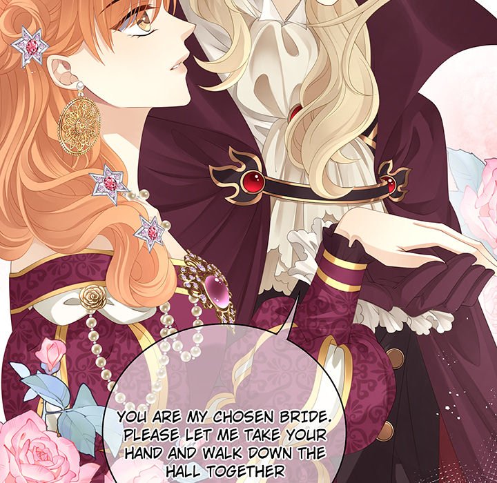 MASTER AND SEVEN LOVERS - episode 12 - 18