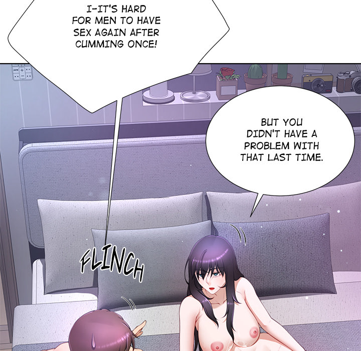 No, I Want HER! - UNCENSORED - episode 10 - 24