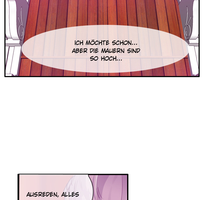 Housewife - episode 28 - 58