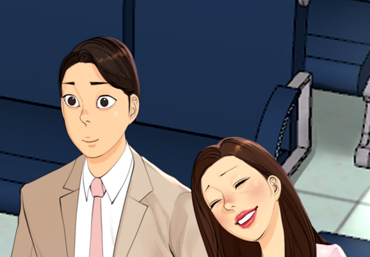 Old Life Behind - episode 4 - 1