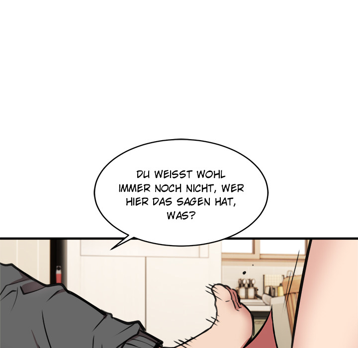 Der Lieferant - episode 2 - 101