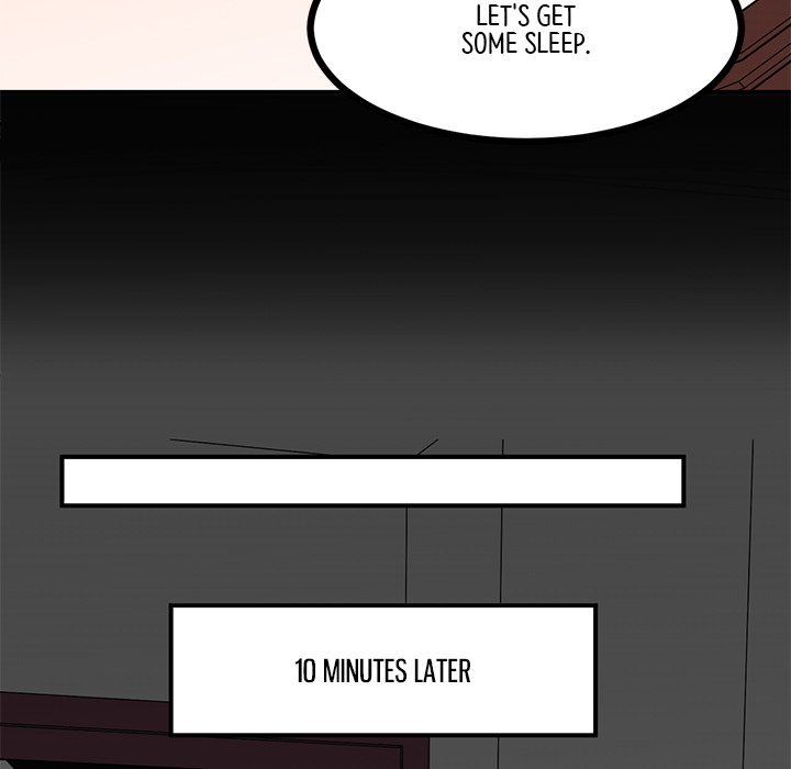 Can't Defy Fate - episode 2 - 8