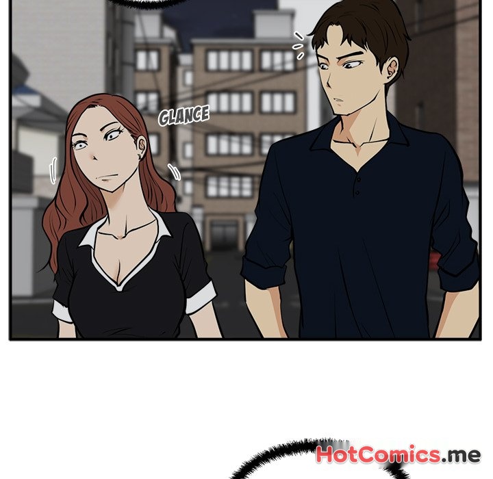 Mr. Kang - episode 26 - 71